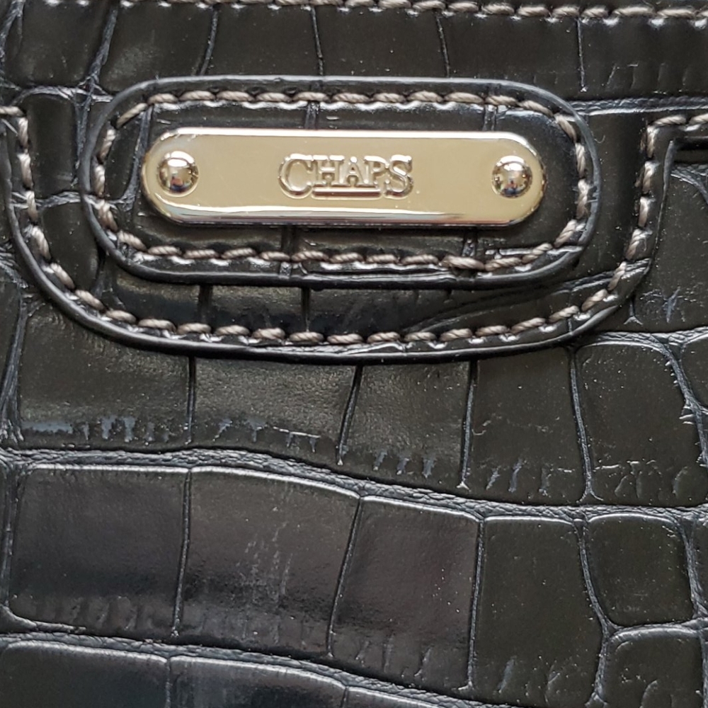 Chaps purse - Picture 3 of 7